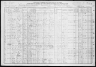 1910 United States Federal Census