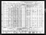 1940 United States Federal Census