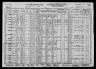 1930 United States Federal Census