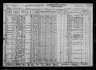 1930 United States Federal Census