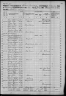 1860 United States Federal Census