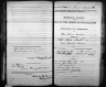 U.S., Sons of the American Revolution Membership Applications, 1889-1970