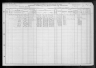 1910 United States Federal Census