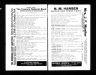 U.S. City Directories (Beta)