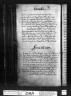 West Yorkshire, England, Baptisms, Marriages and Burials, 1512-1812