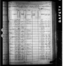 1880 United States Federal Census