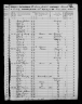 1850 United States Federal Census