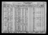 1930 United States Federal Census