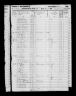 1850 United States Federal Census