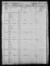 1850 United States Federal Census