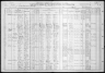 1910 United States Federal Census
