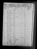 1850 United States Federal Census
