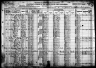 1920 United States Federal Census