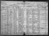 1920 United States Federal Census