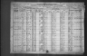 1920 United States Federal Census