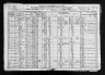 1920 United States Federal Census