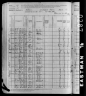 1880 United States Federal Census