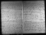 Tennessee State Marriages, 1780-2002