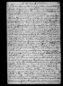 Tennessee, Wills and Probate Records, 1779-2008