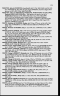 Img: Hallowes, Restitute