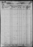 1860 United States Federal Census