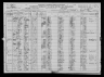 1920 United States Federal Census