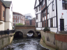 Img: Sidney, William