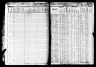 Selected U.S. Federal Census Non-Population Schedules, 1850-1880
