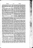 Dictionary of National Biography, Volumes 1-20, 22