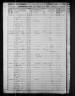 1850 United States Federal Census