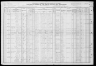 1910 United States Federal Census