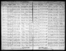 Michigan, Marriage Records, 1867-1952