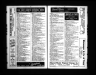 U.S. City Directories (Beta)