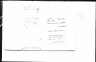 Pennsylvania, Land Warrants and Applications, 1733-1952
