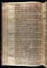 U.S., Quaker Meeting Records, 1681-1994