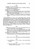 Colonial Families of the USA, 1607-1775