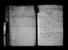 Guatemala, Civil Registration, 1877-1980