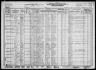 1930 United States Federal Census