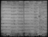Tennessee State Marriages, 1780-2002
