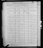 1880 United States Federal Census