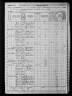 1870 United States Federal Census