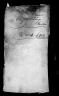 Mississippi, Wills and Probate Records, 1780-1982