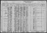 1930 United States Federal Census