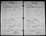 Oklahoma, County Marriages, 1890-1995