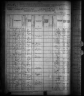 1880 United States Federal Census