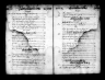 London, England, Baptisms, Marriages and Burials, 1538-1812