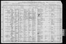 1910 United States Federal Census