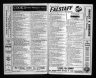 U.S. City Directories (Beta)