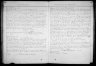 Missouri, Wills and Probate Records, 1766-1988