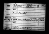 Civil War Pension Index: General Index to Pension Files, 1861-1934